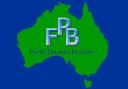 Perth Finance Brokers logo